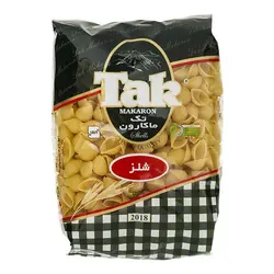 تک ماکارونی فرمی شلز 500gr - فروشگاه آنلاین دی‌مارت