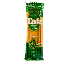 تک ماکارونی 2.8 غنی شده 500gr - فروشگاه آنلاین دی‌مارت