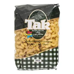 تک ماکارونی فرمی شوئینگر 500gr - فروشگاه آنلاین دی‌مارت