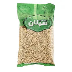 سبلان سویا ریز250gr - فروشگاه آنلاین دی‌مارت