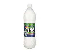 عالیس دوغ هشت گیاه 1500cc