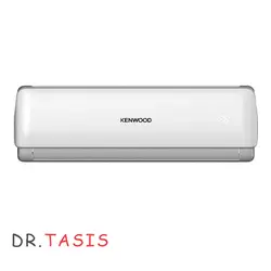 کولر گازی 30000 کنوود مدل ACO30-T1 Rotary Series