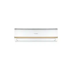 کولر گازی 12000 پاکشوما مدل MPR12C-Willis series