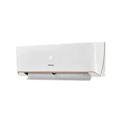 کولر گازی 18000 سرد هایسنس مدل HRTC-۱8TQ