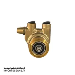 کلگی پمپ اسپرسوساز اورجینال