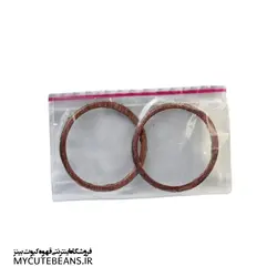 زیر واشری هدگروپ اسپرسو ساز صنعتی