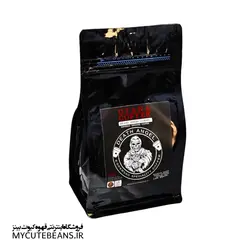 قهوه فرشته مرگ (450 گرمی)