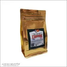 خرید قهوه فرانسه اوتانا کافی