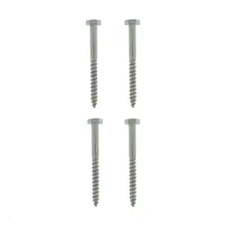 پکیج ضد برش قفل و زنجیر موتور