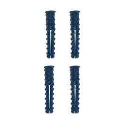 پایه قفل موتورسیکلت (با قلاب ضد برش)