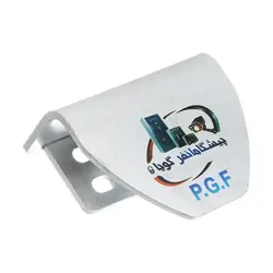 محافظ قفل (ورژن اقتصادی)