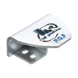 محافظ قفل (ورژن اقتصادی)