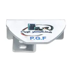 محافظ قفل (ورژن اقتصادی)