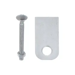 محافظ قفل (ورژن اقتصادی)