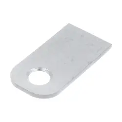 محافظ قفل (ورژن اقتصادی)