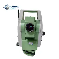 توتال استیشن TS06 POWER R400 BT