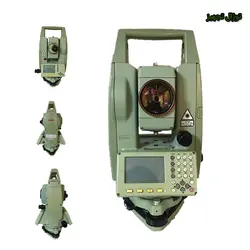 دوربین کارکرده نقشه برداری برندسندینگ مدل STS-755RL