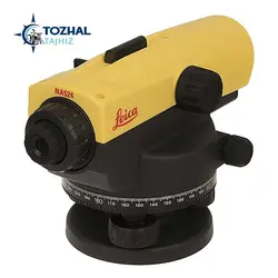 ترازیاب لایکا NA524