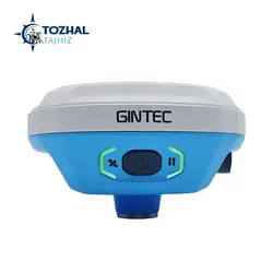 جینتک- GINTEC G40