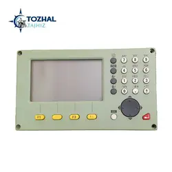 کیبورد TS06 کارکرده در حد نو