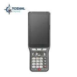 کنترلر P9 ورژن 4