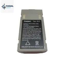 باتری توتال سندینگ سری ARC