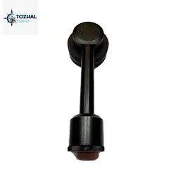 چپقی سندینگ سری ARC