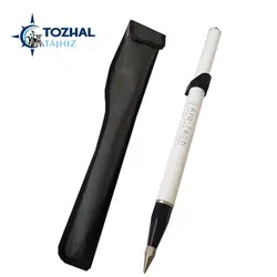 مینی ژالن 50 سانتی