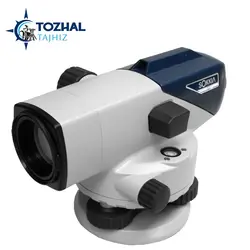 ترازیاب سوکیا مدل B20A