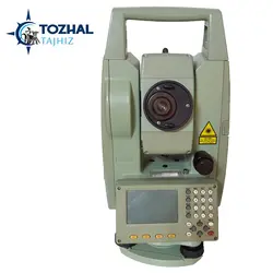 دوربین نقشه برداری سندینگ مدل STS-752 R6LC