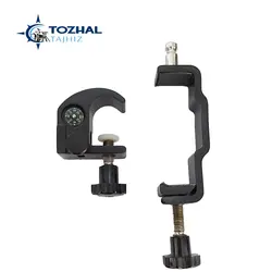 هولدر نگهدارنده کنترلر