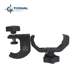 هولدر نگهدارنده کنترلر هایتارگت (اصلی)