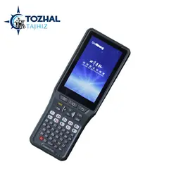 کنترلر اندروید مدل p9 lll