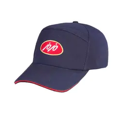 کلاه تبلیغاتی - نوژان گرافیک چاپ و گلدوزی - حداقل 50 عدد