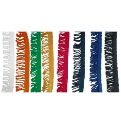 ریشه پرچم - نوژان گرافیک ریشه پرچم رومیزی و تشریفات در اصفهان