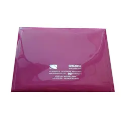 پوشه طلاکوب - نوژان گرافیک قیمت چاپ طلاکوب پوشه در اصفهان