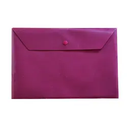 پوشه طلاکوب - نوژان گرافیک قیمت چاپ طلاکوب پوشه در اصفهان