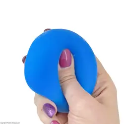 فیجت توپ گچی