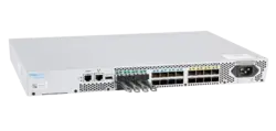 EMC DS-6630B San Switch | پایا پرداز نیواد