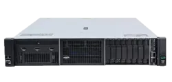 سرور اچ پی ProLiant DL380 G9 E5-2609v3 766342-B21 | پایا پرداز نیواد