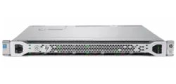 سرور اچ پی ProLiant DL360p G8 E5-2630V2 709942-001 | پایا پرداز نیواد