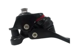 پنجه کربنی چکاد2 (ترواستپ)