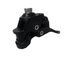 پنجه کربنی چکاد2 (ترواستپ)