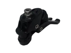 پنجه کربنی چکاد2 (ترواستپ)