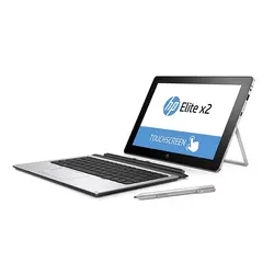 لپ تاپ - تبلت 12.3 اینچی اچ پی HP Elite x2 1012 G2 - شهر لپ تاپ