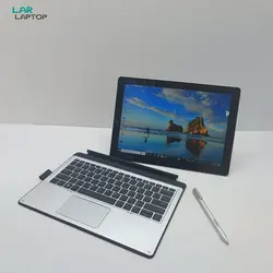 لپ تاپ - تبلت 12.3 اینچی اچ پی HP Elite x2 1012 G2 - شهر لپ تاپ