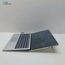 لپ تاپ - تبلت 12.3 اینچی اچ پی HP Elite x2 1012 G2 - شهر لپ تاپ