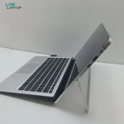 لپ تاپ - تبلت 12.3 اینچی اچ پی HP Elite x2 1012 G2 - شهر لپ تاپ