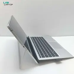 لپ تاپ - تبلت 12.3 اینچی اچ پی HP Elite x2 1012 G2 - شهر لپ تاپ