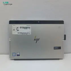 لپ تاپ - تبلت 12.3 اینچی اچ پی HP Elite x2 1012 G2 - شهر لپ تاپ